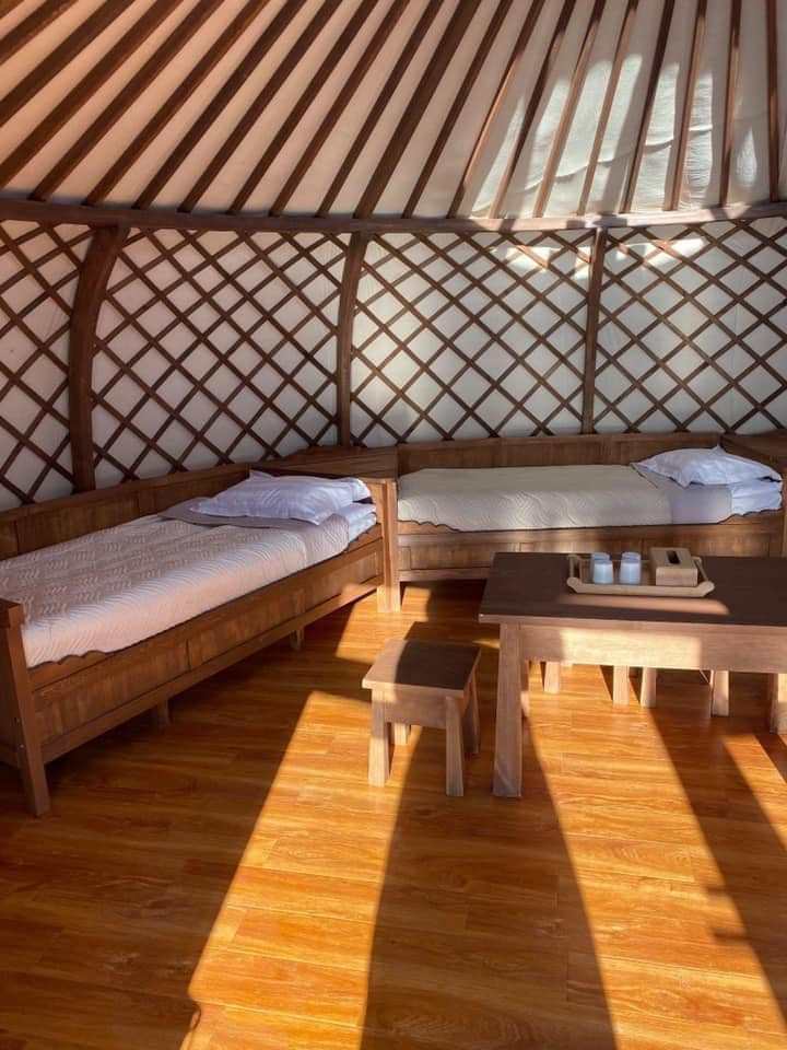 Нумт Гүрэн Жуулчны Бааз | Numt Guren Tourist Camp - Image 6