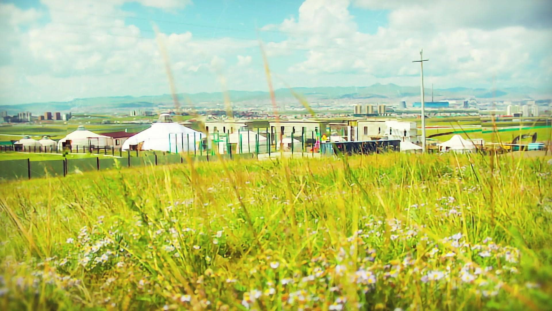 Нумт Гүрэн Жуулчны Бааз | Numt Guren Tourist Camp - Image 19