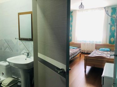 Замтын булаг амралтын газар| Zamtiin Bulag Resort - Image 5