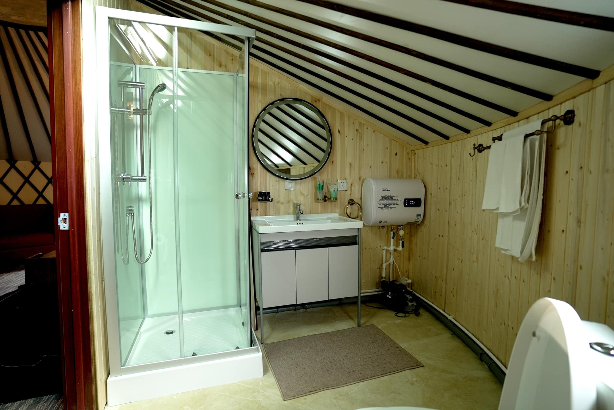 Эх тэрэлж гэр бүлийн амралт | Ekh terelj family camp - Image 11