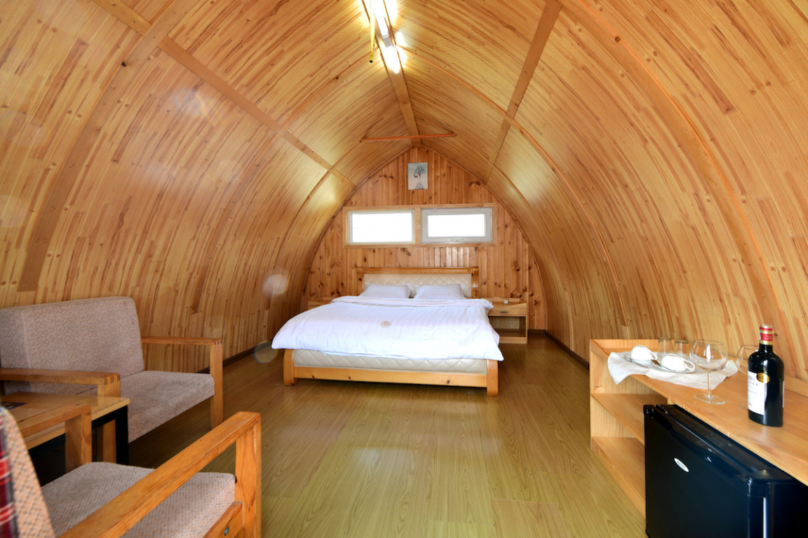 Эх тэрэлж гэр бүлийн амралт | Ekh terelj family camp - Image 6