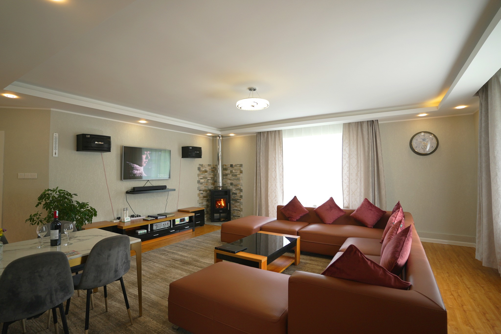 Эх тэрэлж гэр бүлийн амралт | Ekh terelj family camp - Image 12