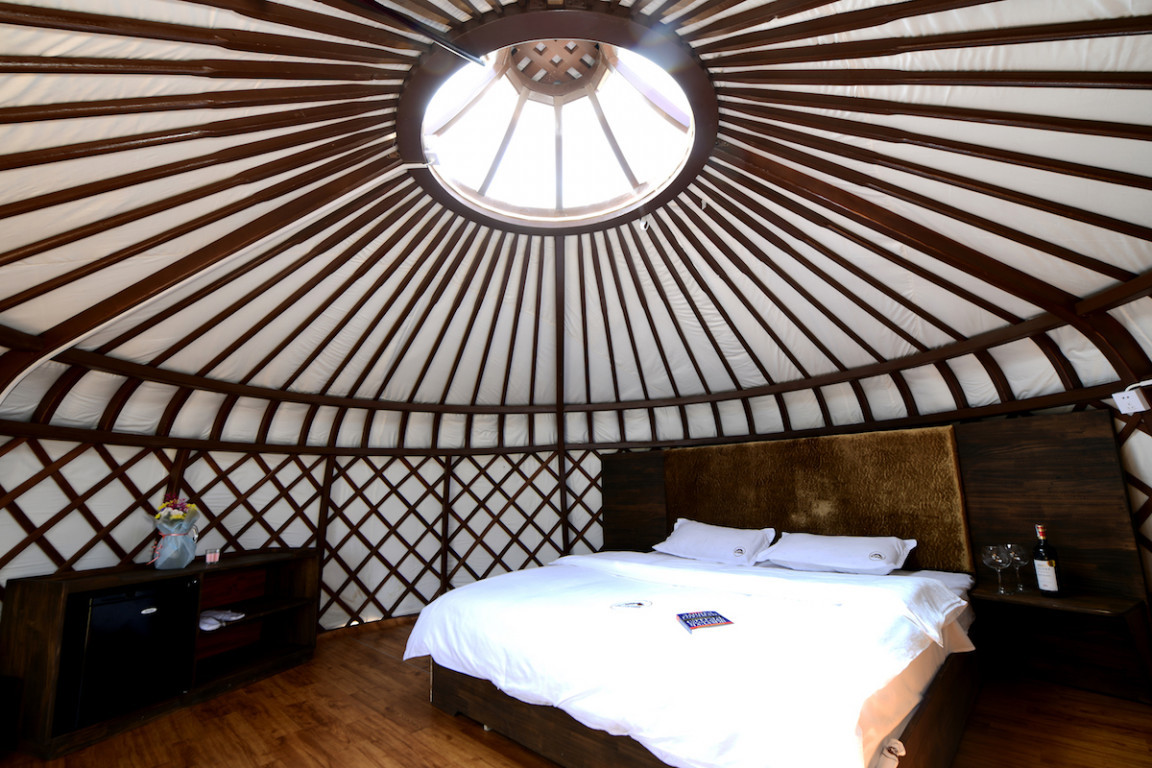 Эх тэрэлж гэр бүлийн амралт | Ekh terelj family camp - Image 7