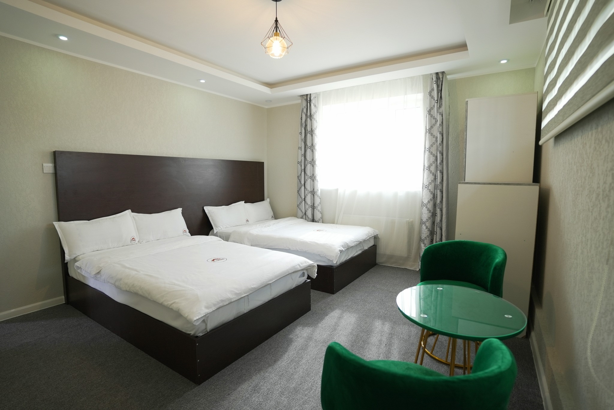 Эх тэрэлж гэр бүлийн амралт | Ekh terelj family camp - Image 13