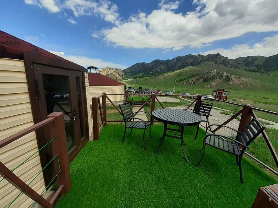 Эх тэрэлж гэр бүлийн амралт | Ekh terelj family camp - Image 10