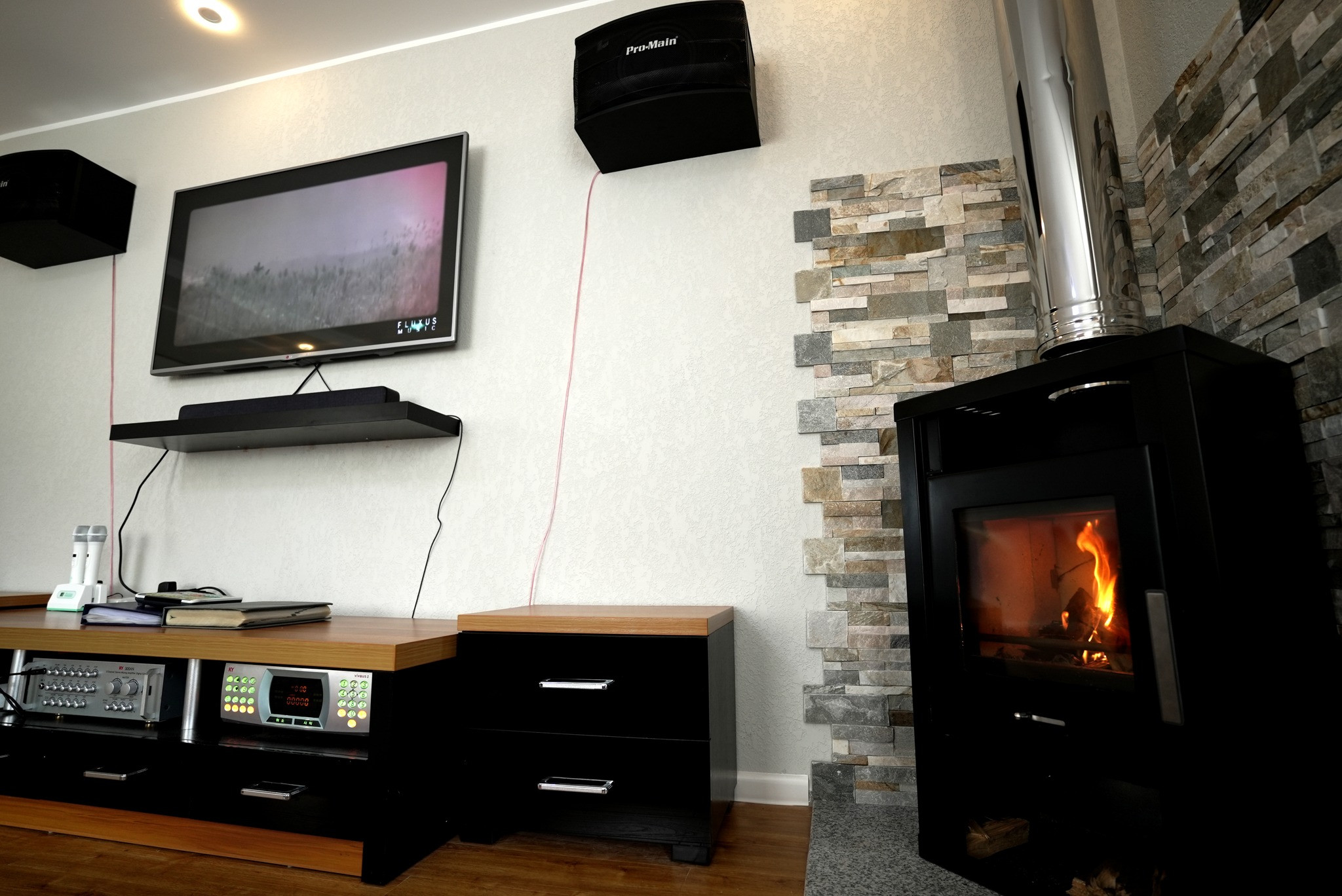 Эх тэрэлж гэр бүлийн амралт | Ekh terelj family camp - Image 14