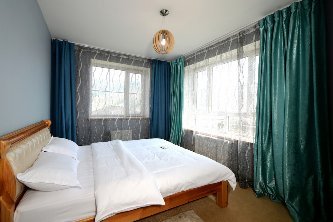 Эх тэрэлж гэр бүлийн амралт | Ekh terelj family camp - Image 5