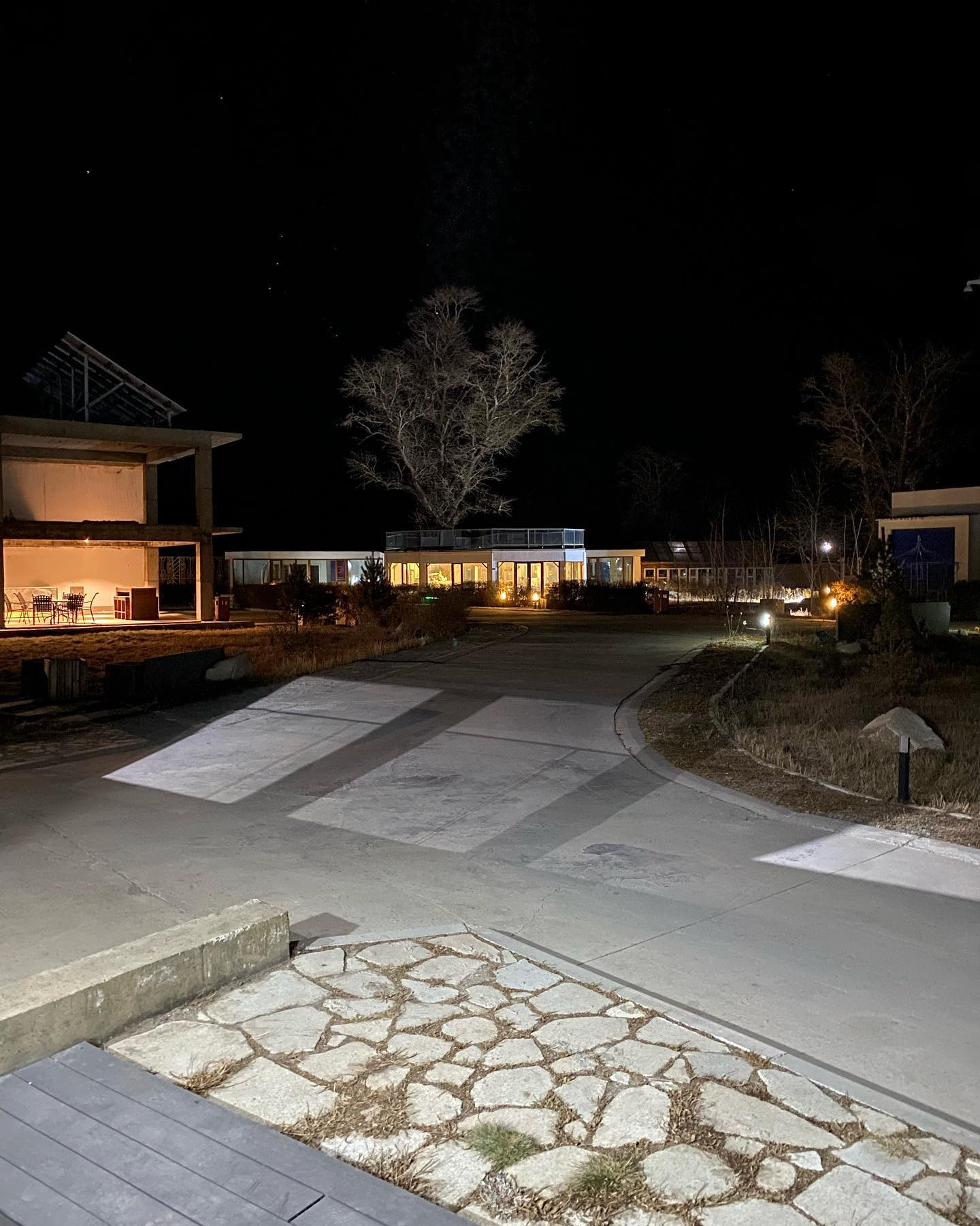 Ninth Private Residence - Image 5