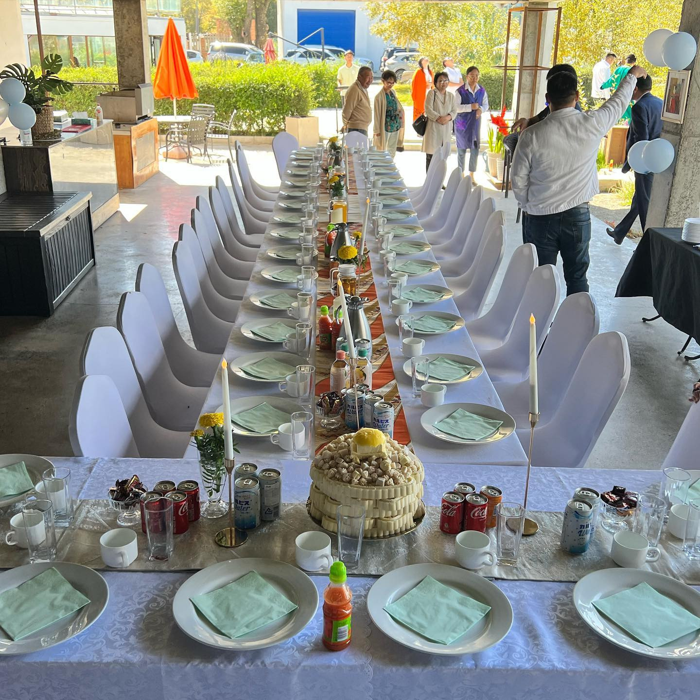 Ninth Private Residence - Image 14