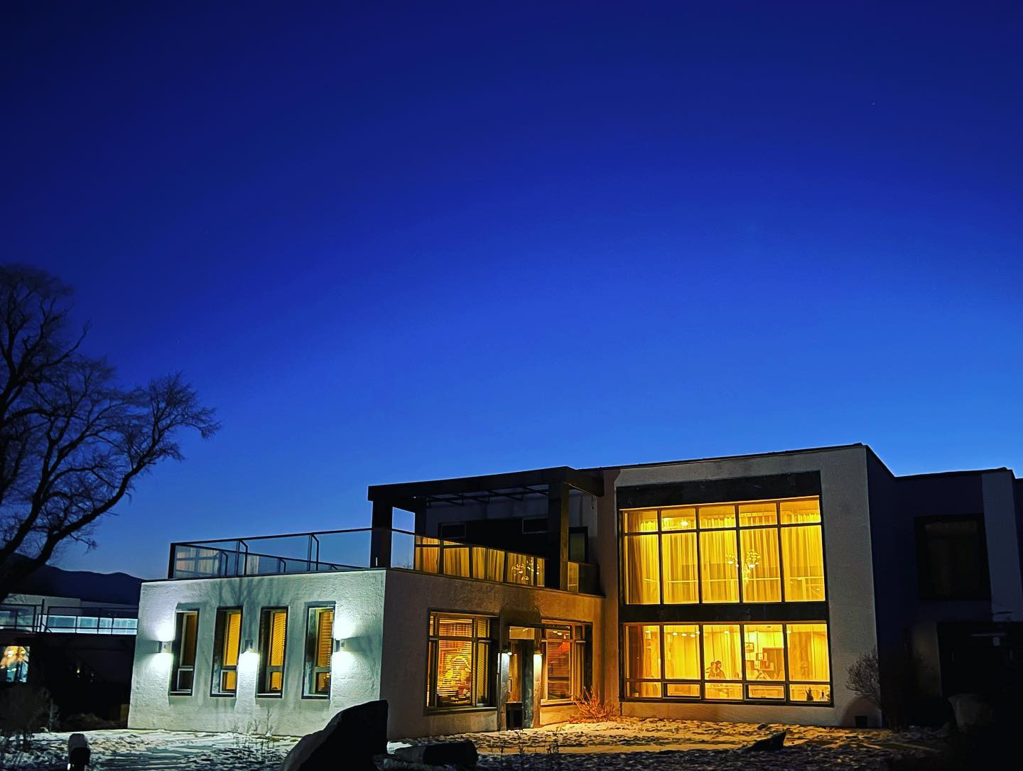 Ninth Private Residence - Image 8