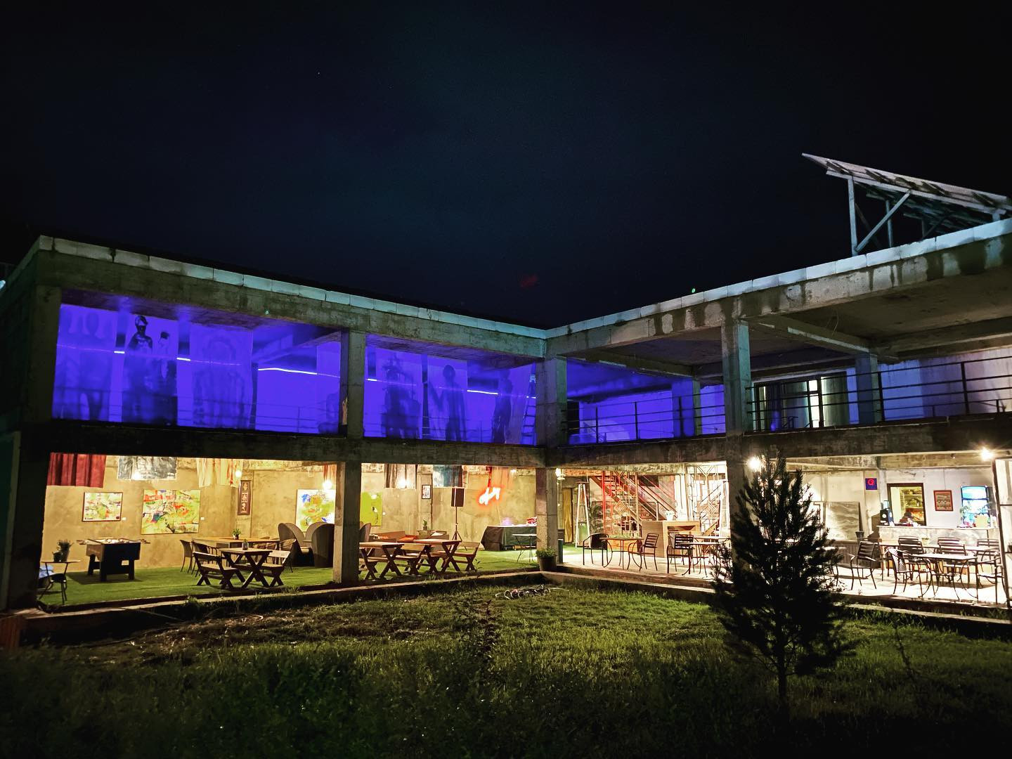 Ninth Private Residence - Image 6