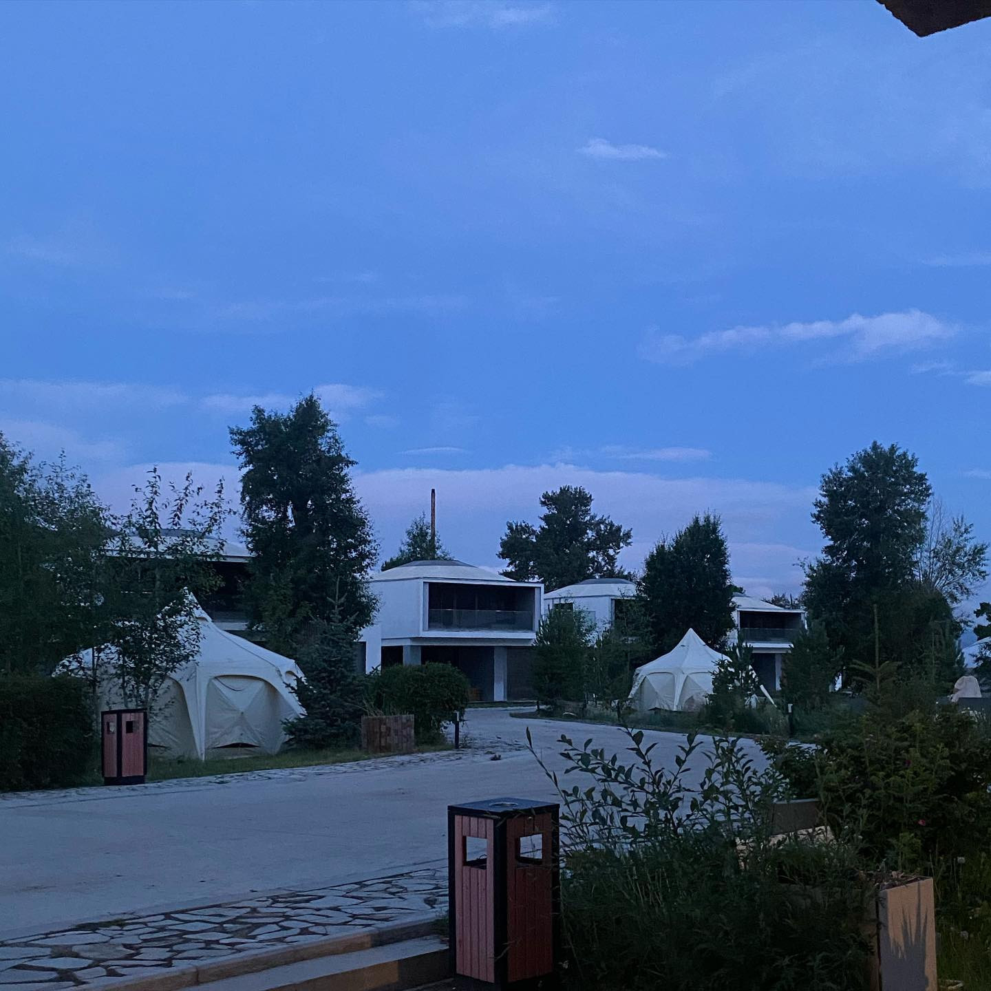 Ninth Private Residence - Image 4