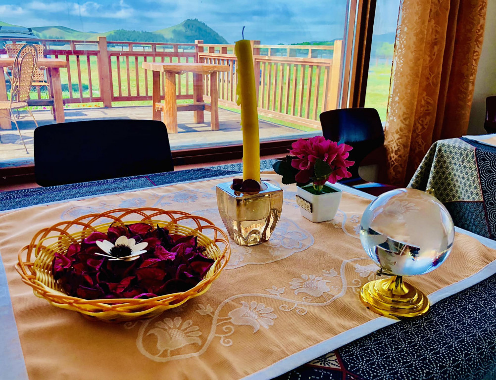 Kayak camp | Каяак амралтын газар - Image 13