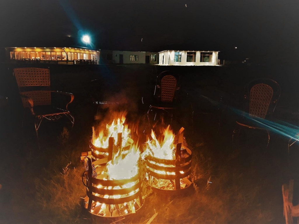 Kayak camp | Каяак амралтын газар - Image 3