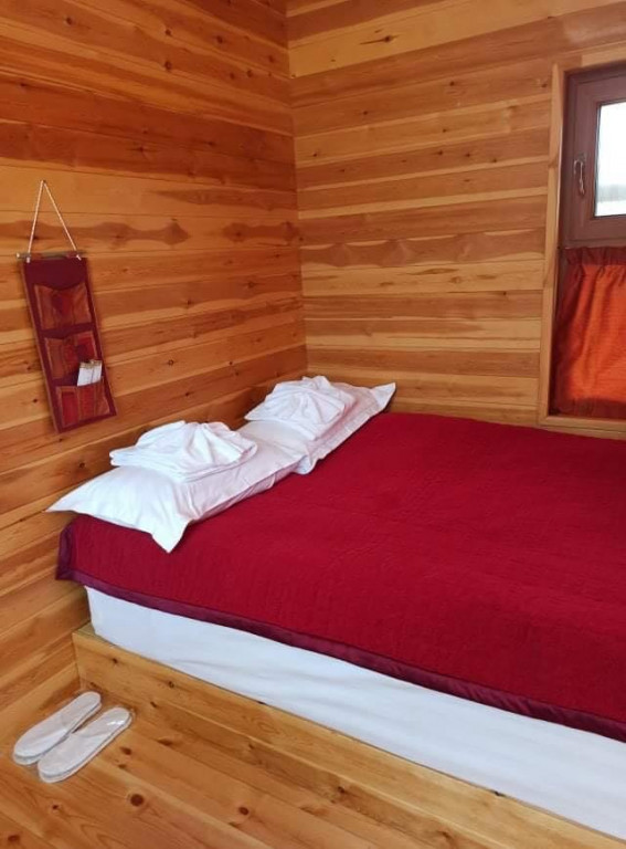 Kayak camp | Каяак амралтын газар - Image 17