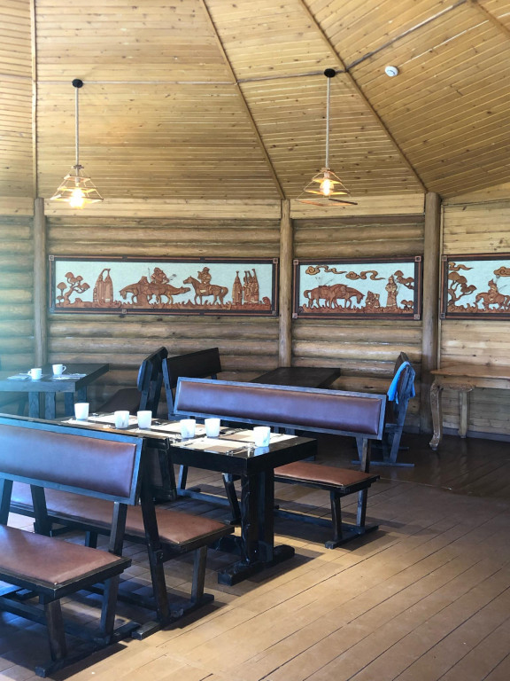 Guru eco complex | Гүрү эко цогцолбор - Image 6