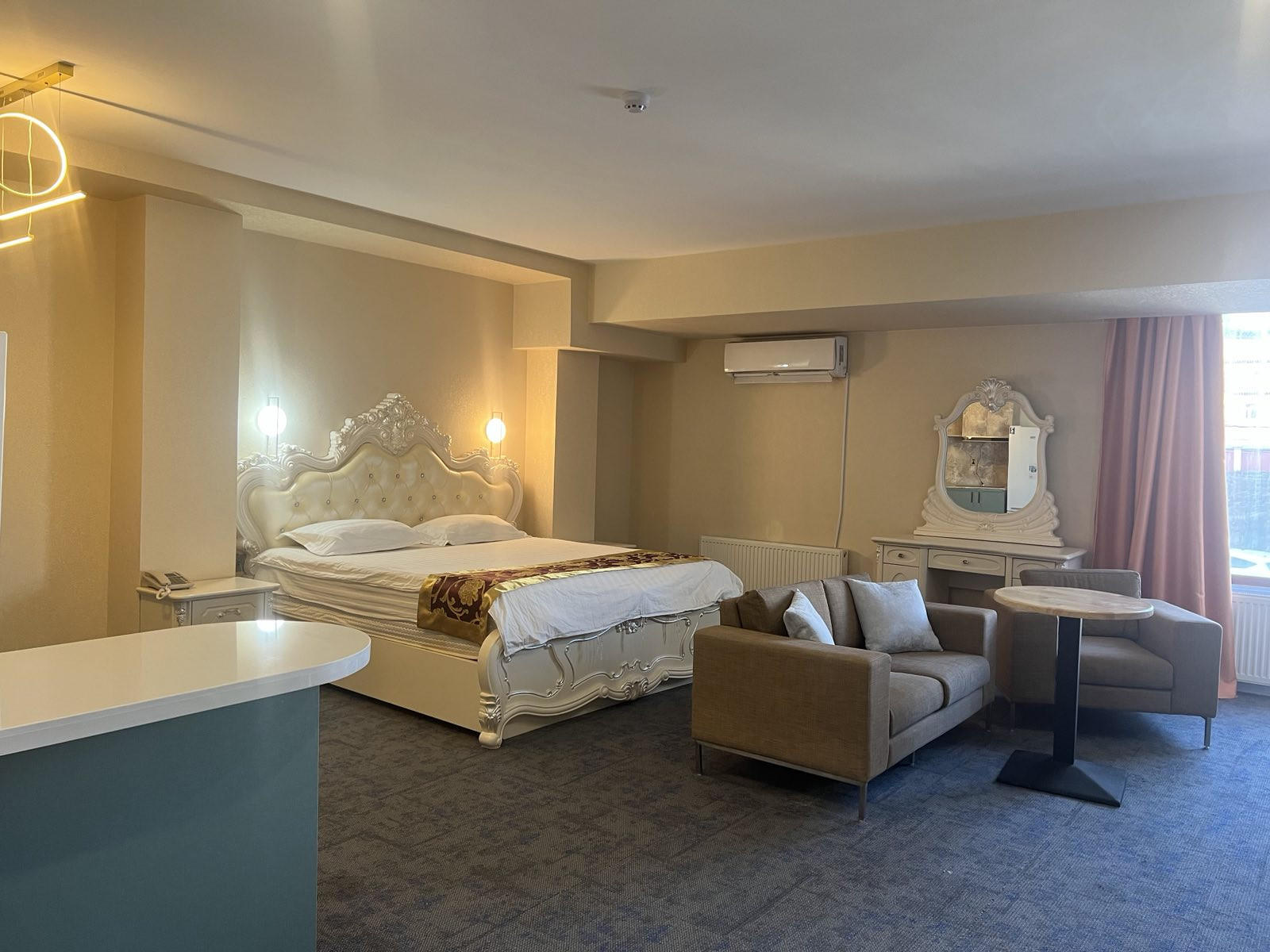 Маргад зочид буудал | Margad hotel - Image 13