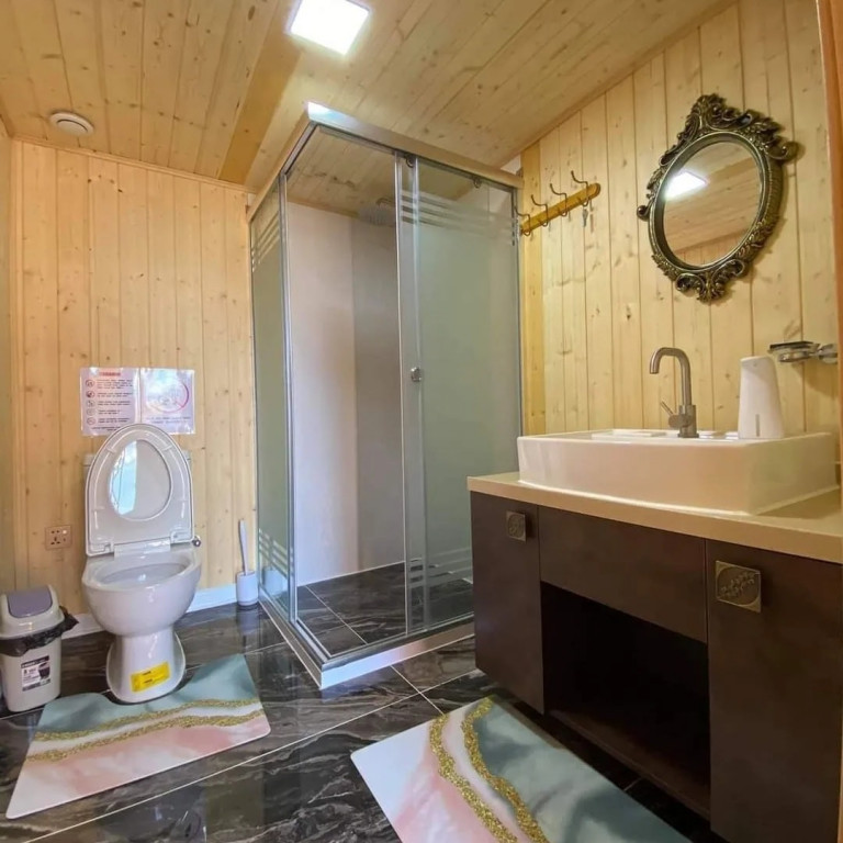 Арга билиг ресорт |Arga bilig resort - Image 13