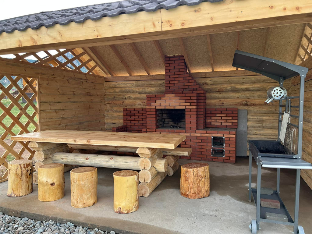 Арга билиг ресорт |Arga bilig resort - Image 8