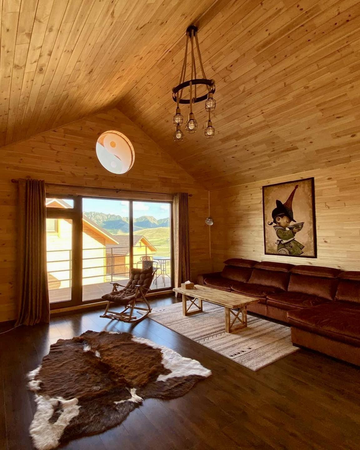 Арга билиг ресорт |Arga bilig resort - Image 10