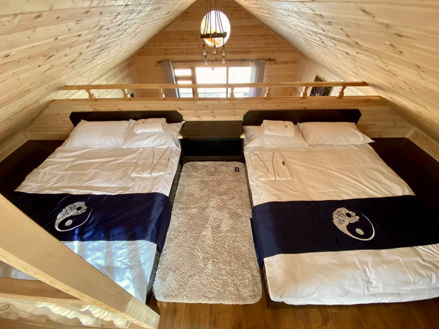 Арга билиг ресорт |Arga bilig resort - Image 12