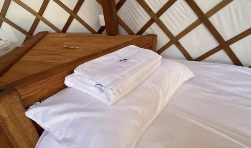 Арга билиг ресорт |Arga bilig resort - Image 15