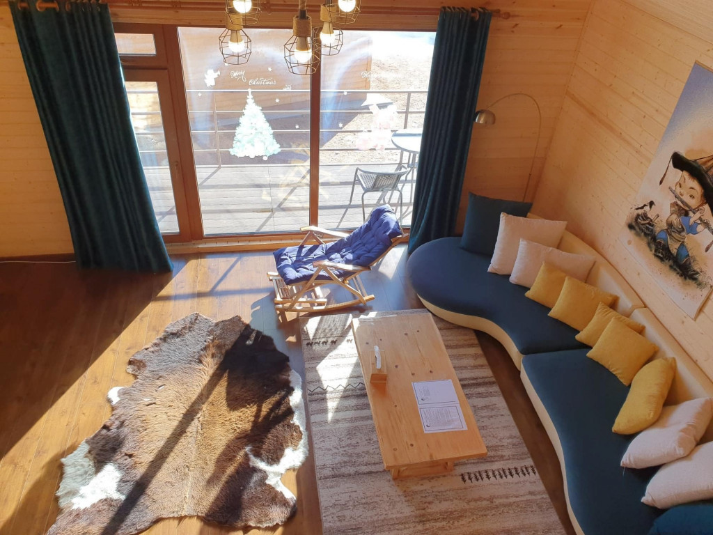 Арга билиг ресорт |Arga bilig resort - Image 9