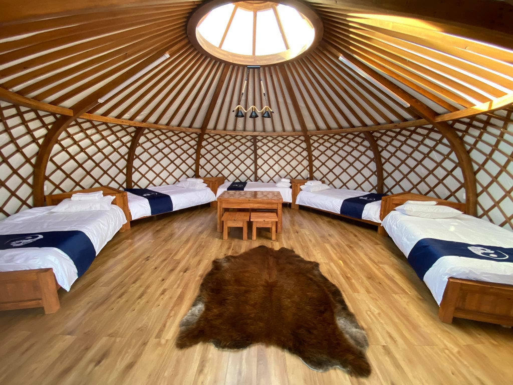 Арга билиг ресорт |Arga bilig resort - Image 17