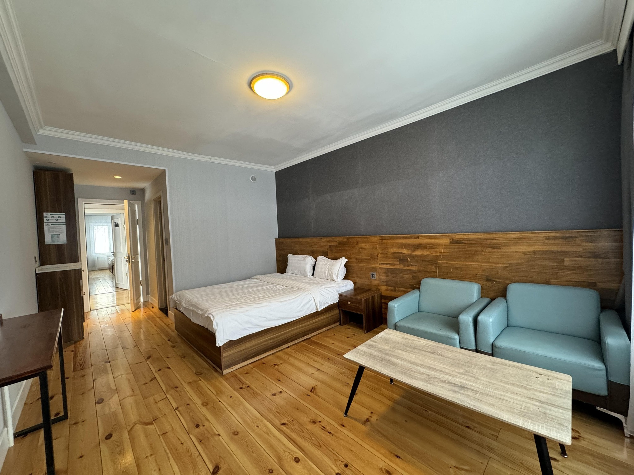 Тэрэлж ресорт | Terelj resort - Image 17