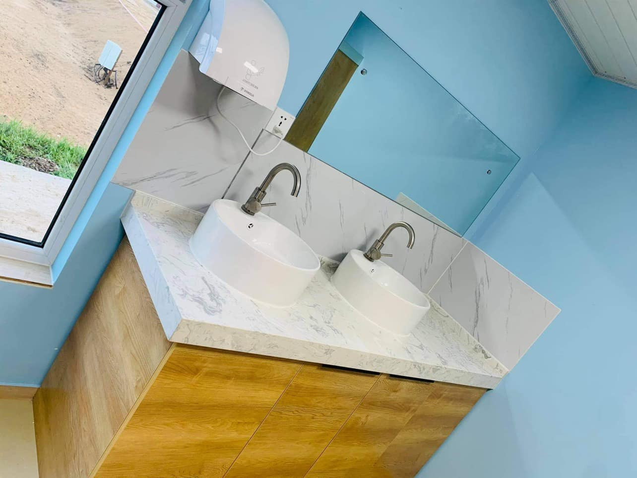 Burte Resort | Бөртэ Ресорт - Image 5