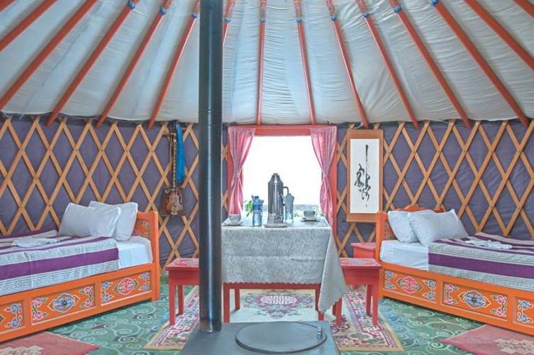 Мөнхтэнгэр-2 - Image 5