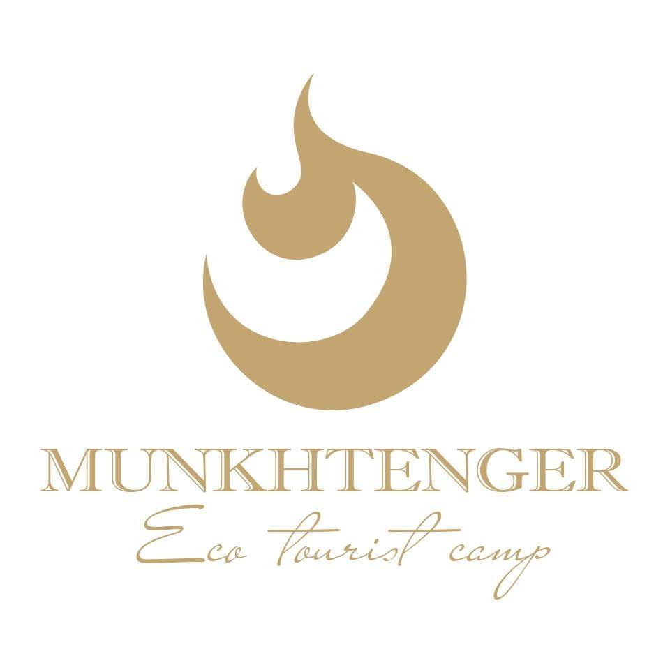 Мөнхтэнгэр-2 - Image 9