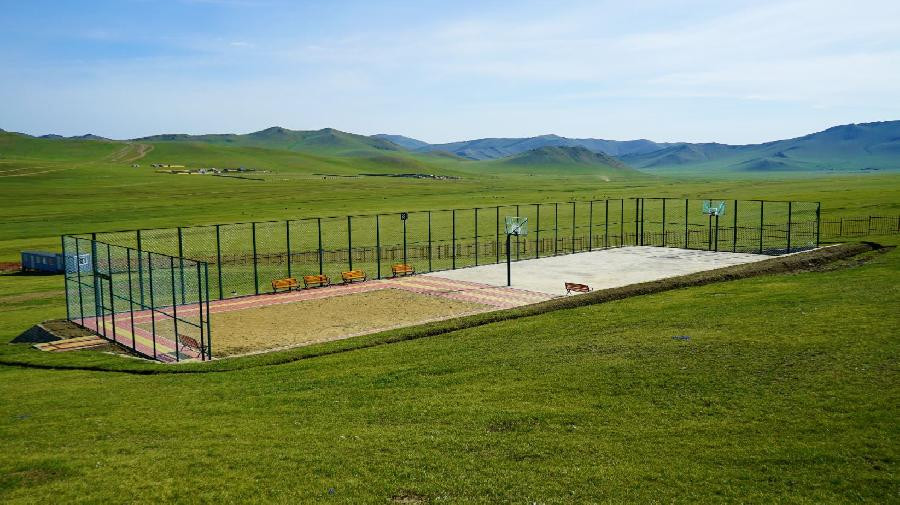 Суут Ресорт\ Suut Resort - Image 6