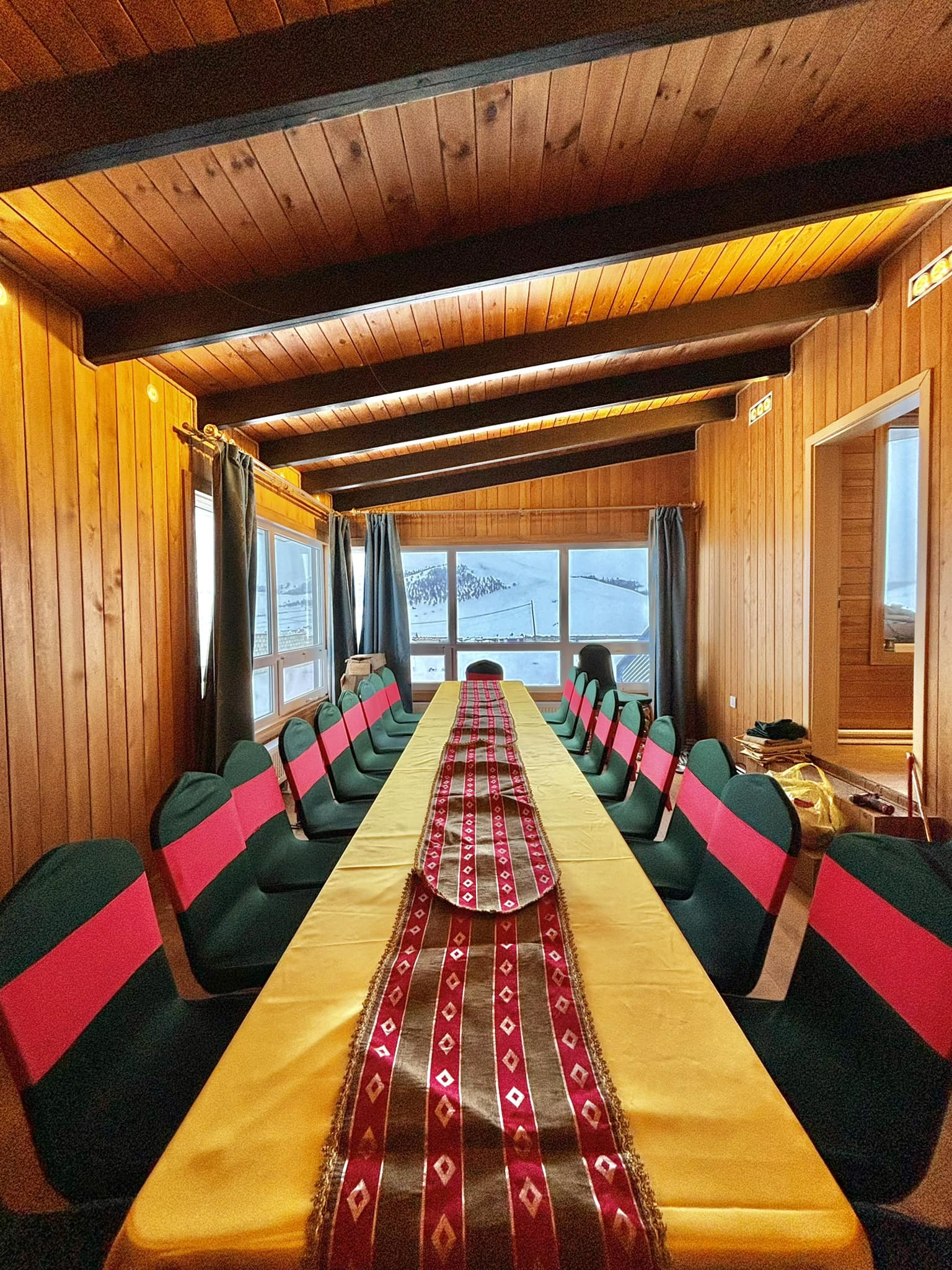 Суут Ресорт\ Suut Resort - Image 3