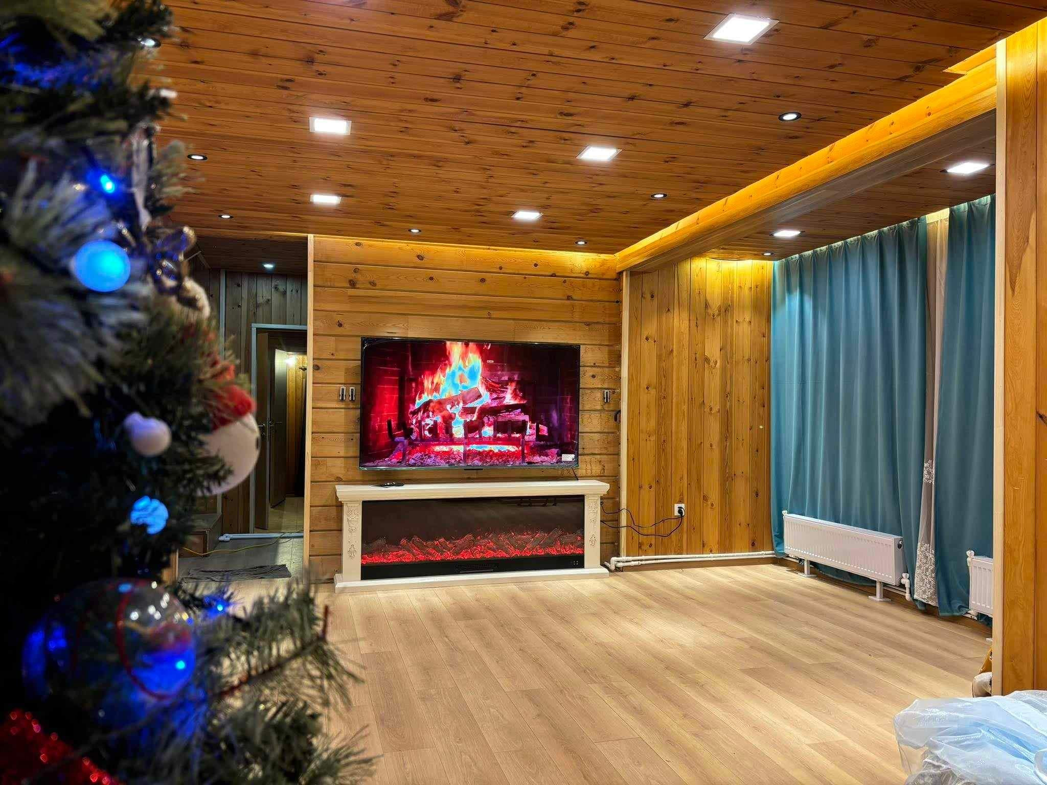 Суут Ресорт\ Suut Resort - Image 4