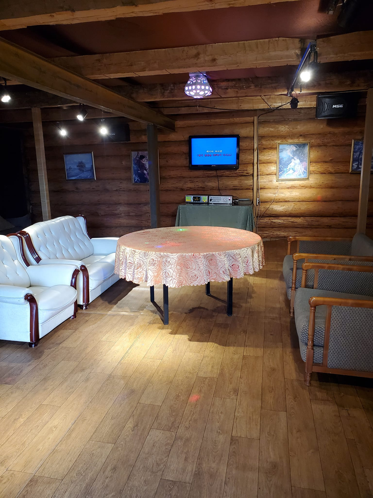 Байтаг Богд Амралтын газар \ Baitag Bogd Camp - Image 9