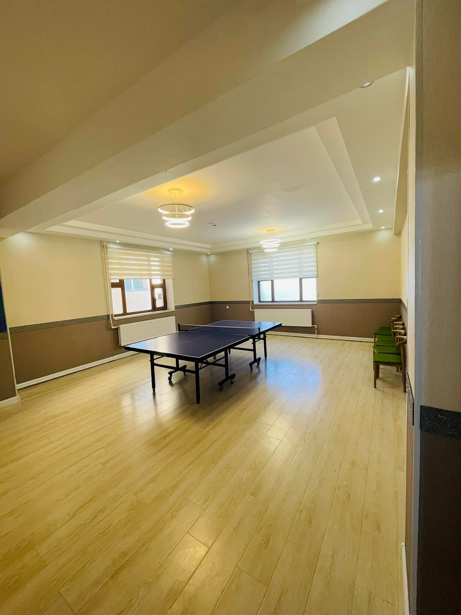 Бодонч амралтын газар \ Bodonch Camp - Image 8