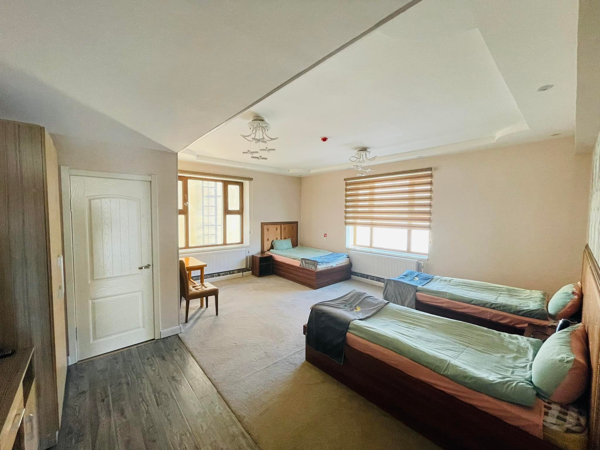 Бодонч амралтын газар \ Bodonch Camp - Image 6