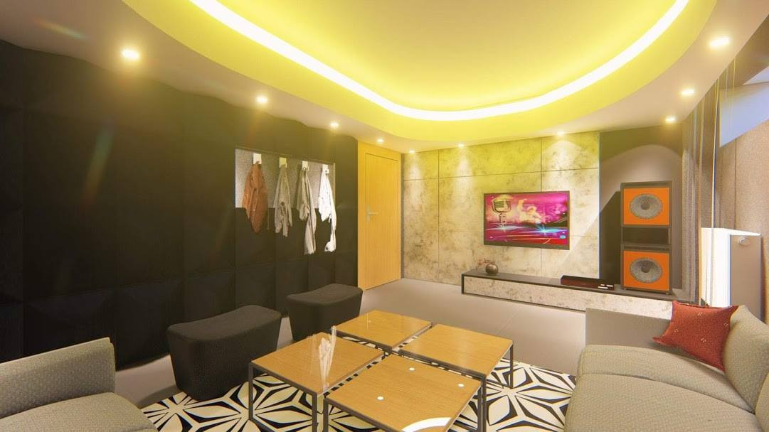 Магнолиа зочид буудал | Magnolia hotel - Image 5