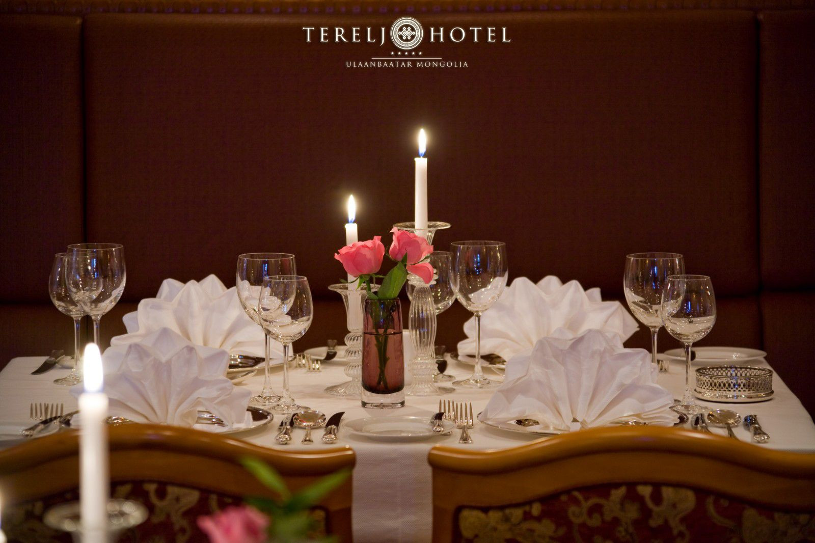 Тэрэлж зочид буудал | Terelj Hotel - Image 13