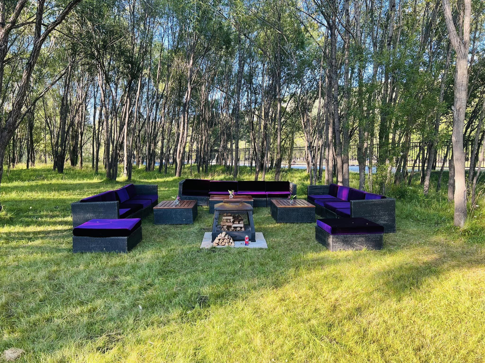 Тэрэлж зочид буудал | Terelj Hotel - Image 35