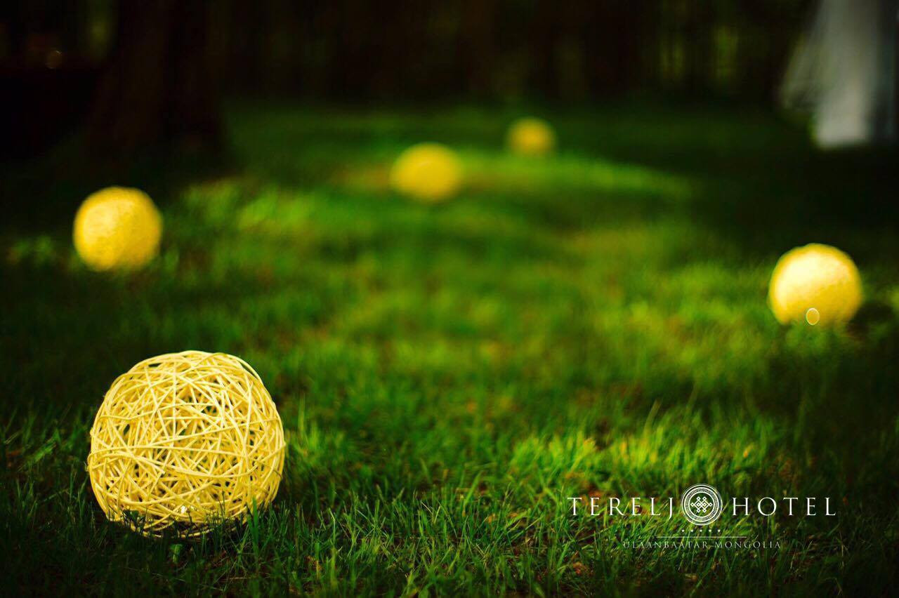 Тэрэлж зочид буудал | Terelj Hotel - Image 36