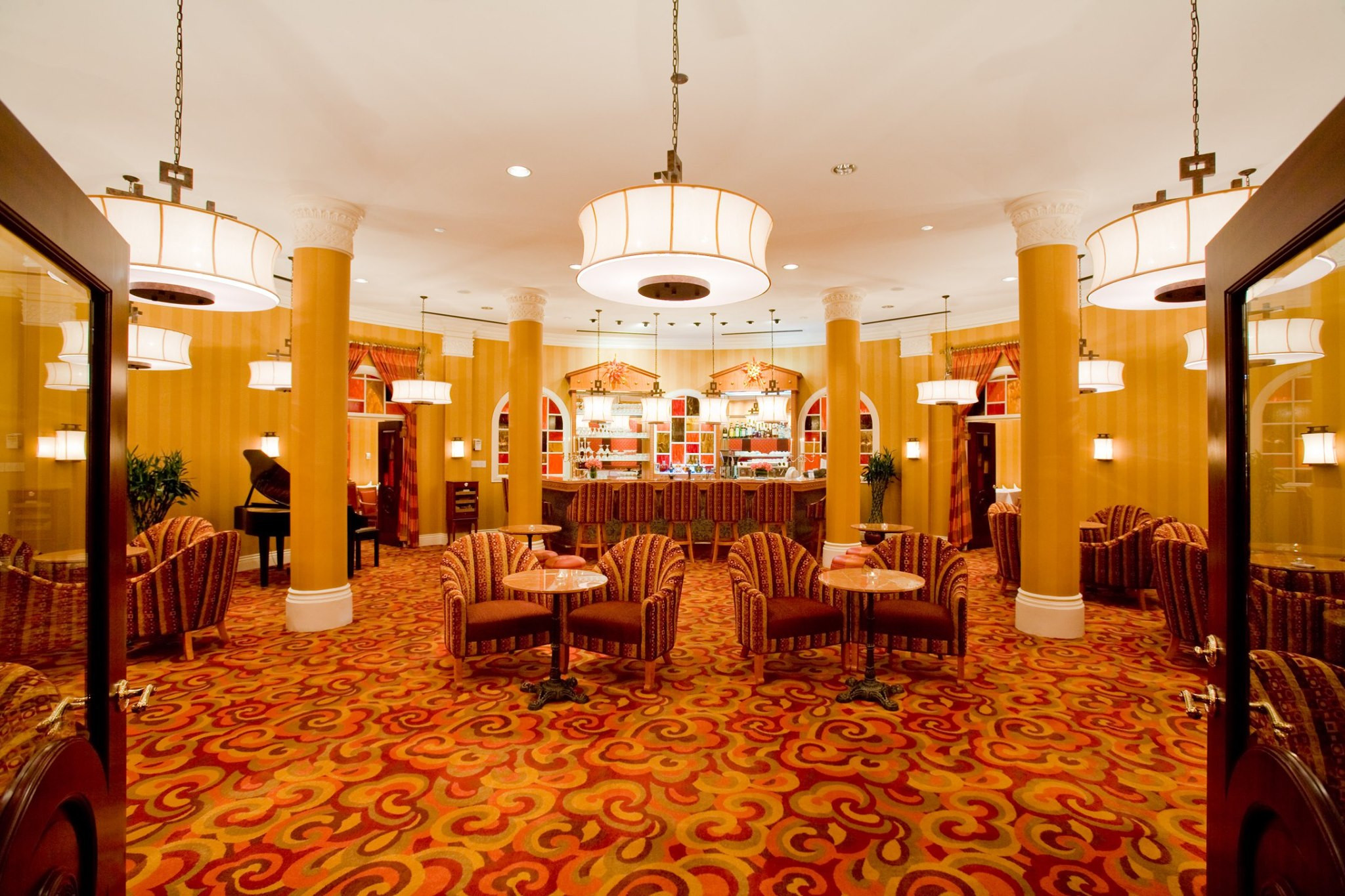 Тэрэлж зочид буудал | Terelj Hotel - Image 6