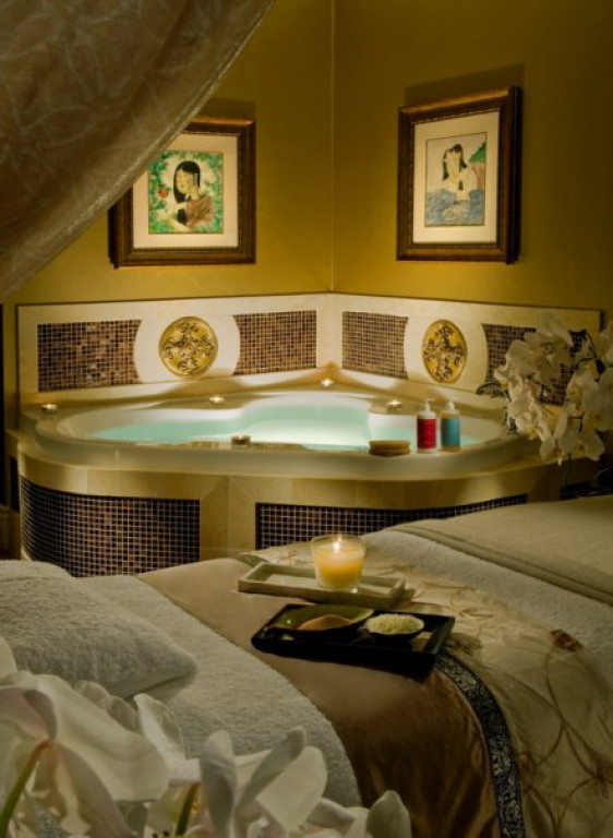 Тэрэлж зочид буудал | Terelj Hotel - Image 18