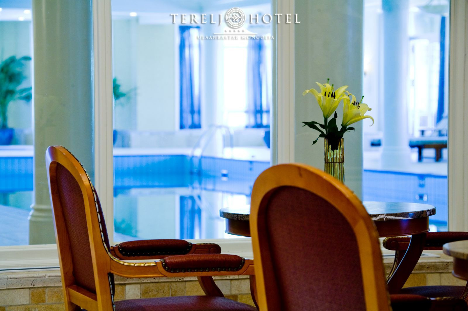 Тэрэлж зочид буудал | Terelj Hotel - Image 16