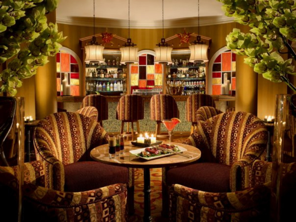 Тэрэлж зочид буудал | Terelj Hotel - Image 29