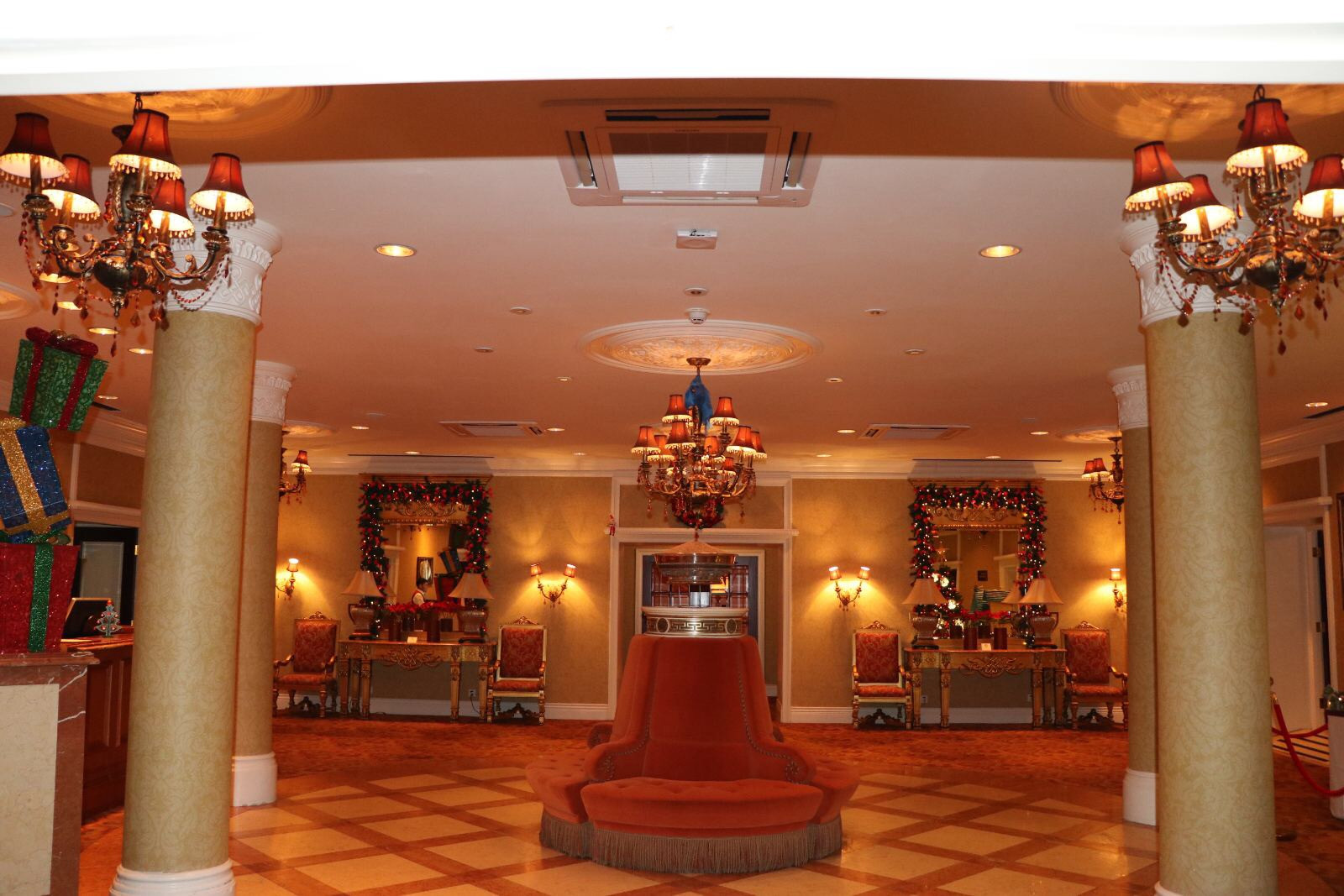 Тэрэлж зочид буудал | Terelj Hotel - Image 5