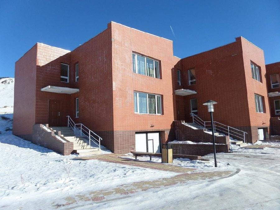 Монгол Кувейт Амралтын Газар - Image 11