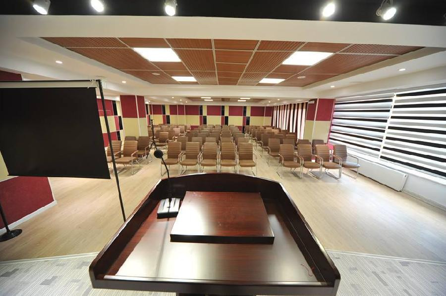 Монгол Кувейт Амралтын Газар - Image 13