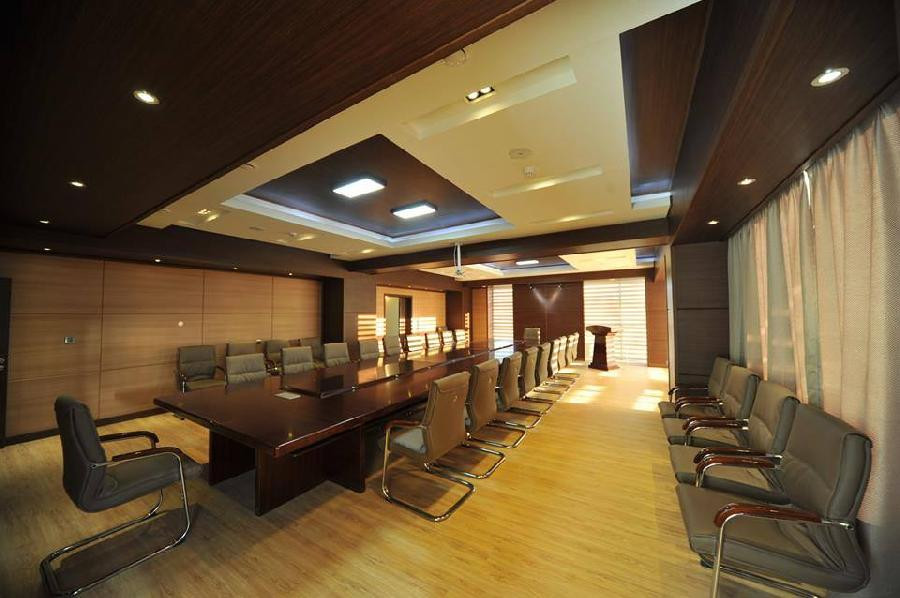 Монгол Кувейт Амралтын Газар - Image 4